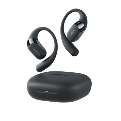 OpenFit 2+