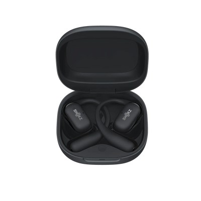 OpenFit 2+