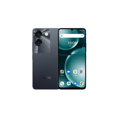 UMIDIGI G9A 4GB RAM 64GB