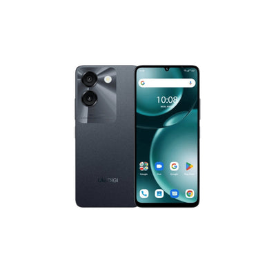 UMIDIGI G9A 4GB RAM 64GB
