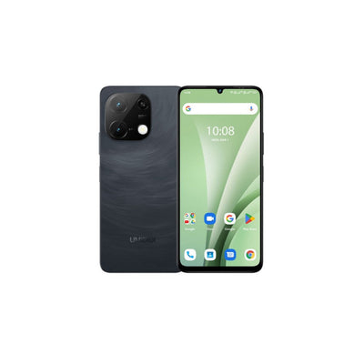 UMIDIGI G9T 4GB RAM 128GB