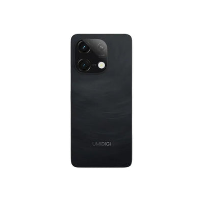 UMIDIGI G9T 4GB RAM 128GB