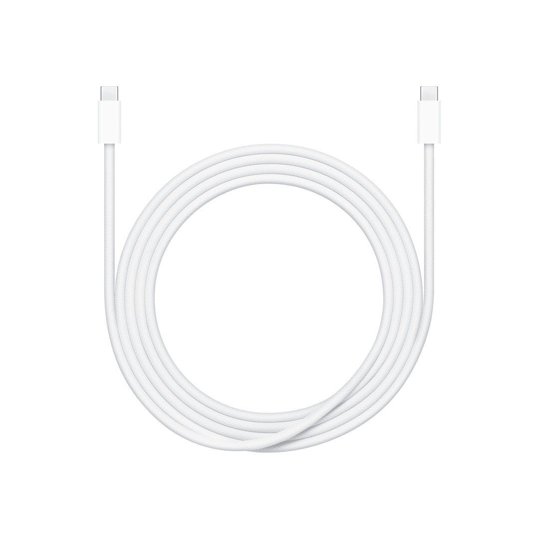 USB-C Charge Cable 240W (2 m)