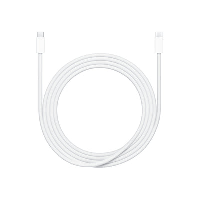 USB-C Charge Cable 240W (2 m)