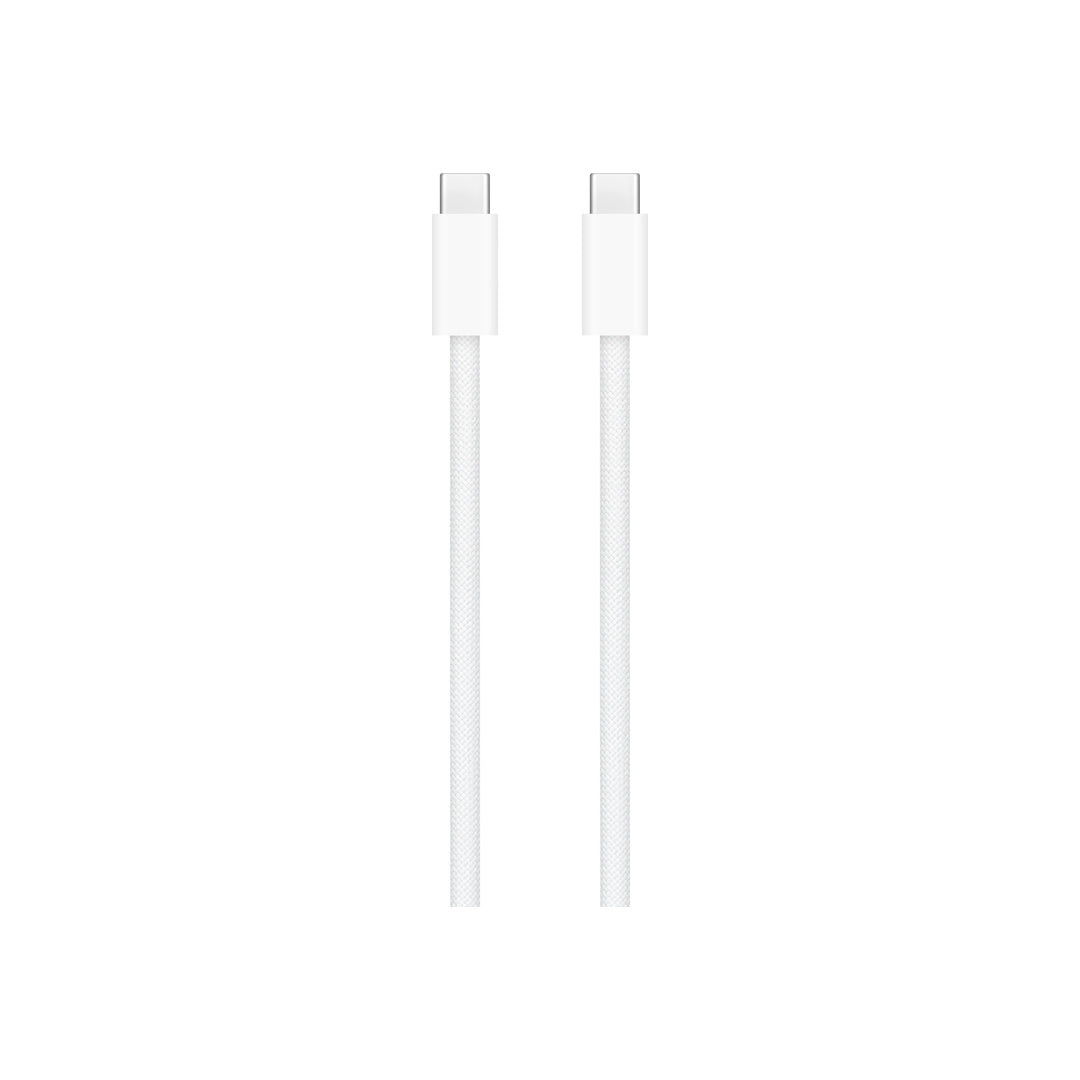 USB-C Charge Cable 240W (2 m)