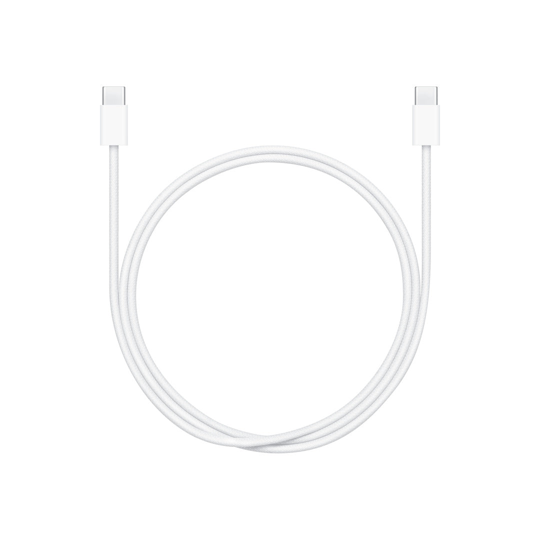 USB-C Charge Cable 60W (1 m)