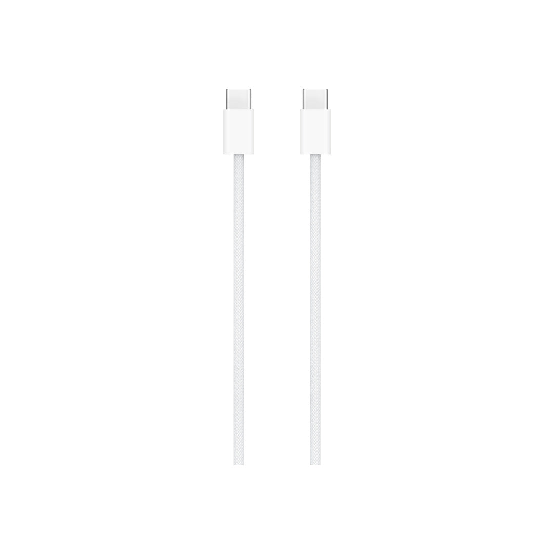 USB-C Charge Cable 60W (1 m)
