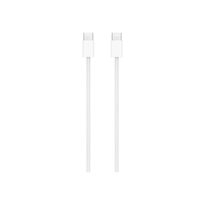 USB-C Charge Cable 60W (1 m)