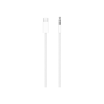 USB-C to 3.5 mm Audio Cable (1.2 m)