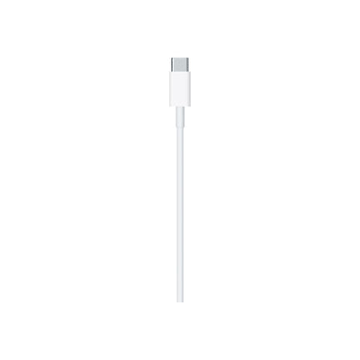 USB-C to Lightning Cable 1 m