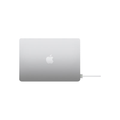 USB-C to MagSafe 3 Cable (2 m, Silver)