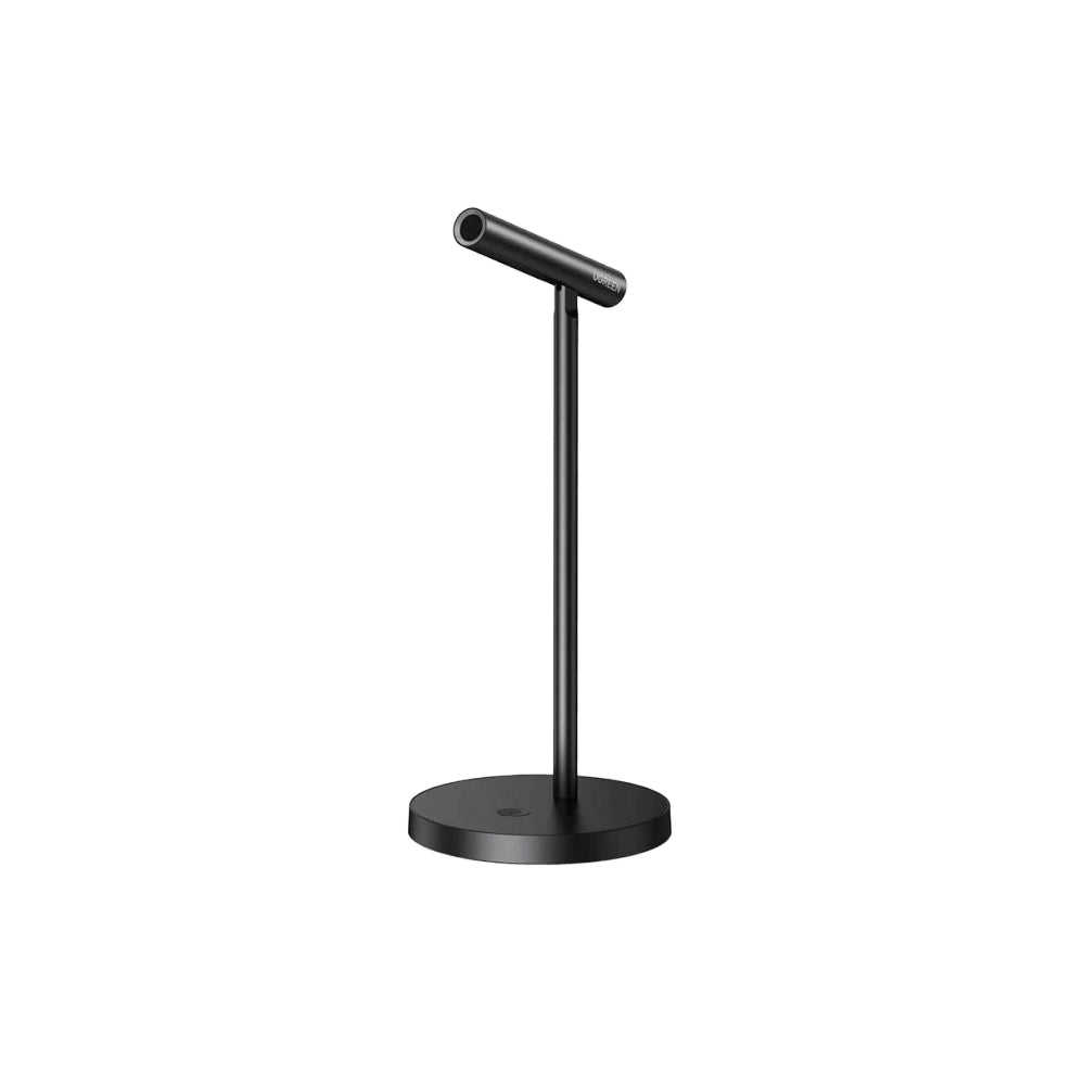 Ugreen USB Desk Microphone