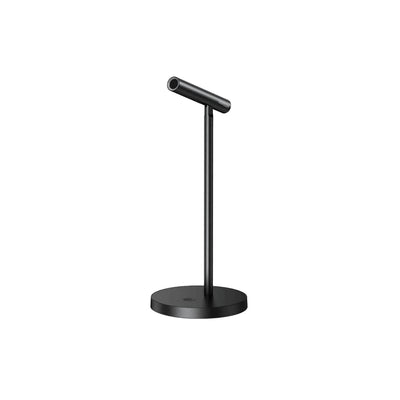 Ugreen USB Desk Microphone