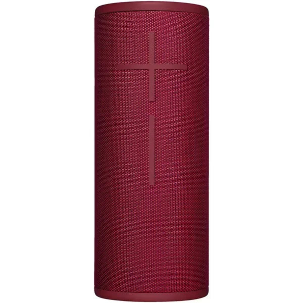 Ultimate Ears Boom 3 Portable Waterproof Bluetooth Speaker