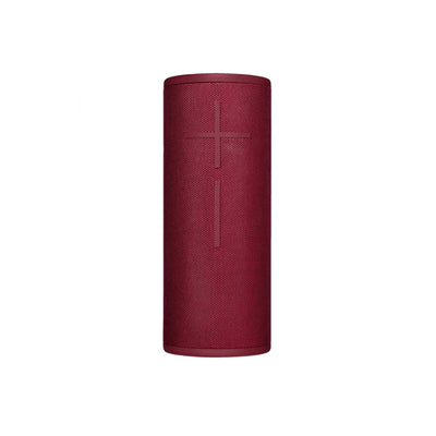 Ultimate Ears Boom 3 Portable Waterproof Bluetooth Speaker