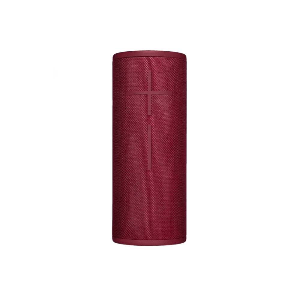 Ultimate Ears Boom 3 Portable Waterproof Bluetooth Speaker