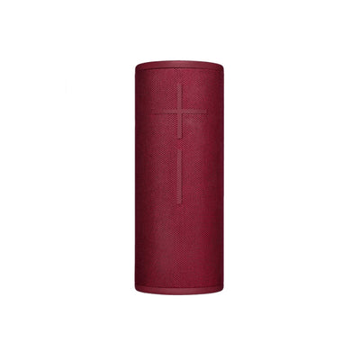 Ultimate Ears Boom 3 Portable Waterproof Bluetooth Speaker