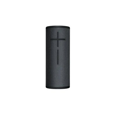 Ultimate Ears Boom 3 Portable Waterproof Bluetooth Speaker
