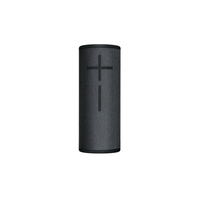 Ultimate Ears Boom 3 Portable Waterproof Bluetooth Speaker