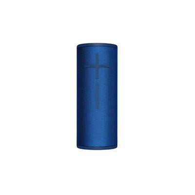 Ultimate Ears Boom 3 Portable Waterproof Bluetooth Speaker