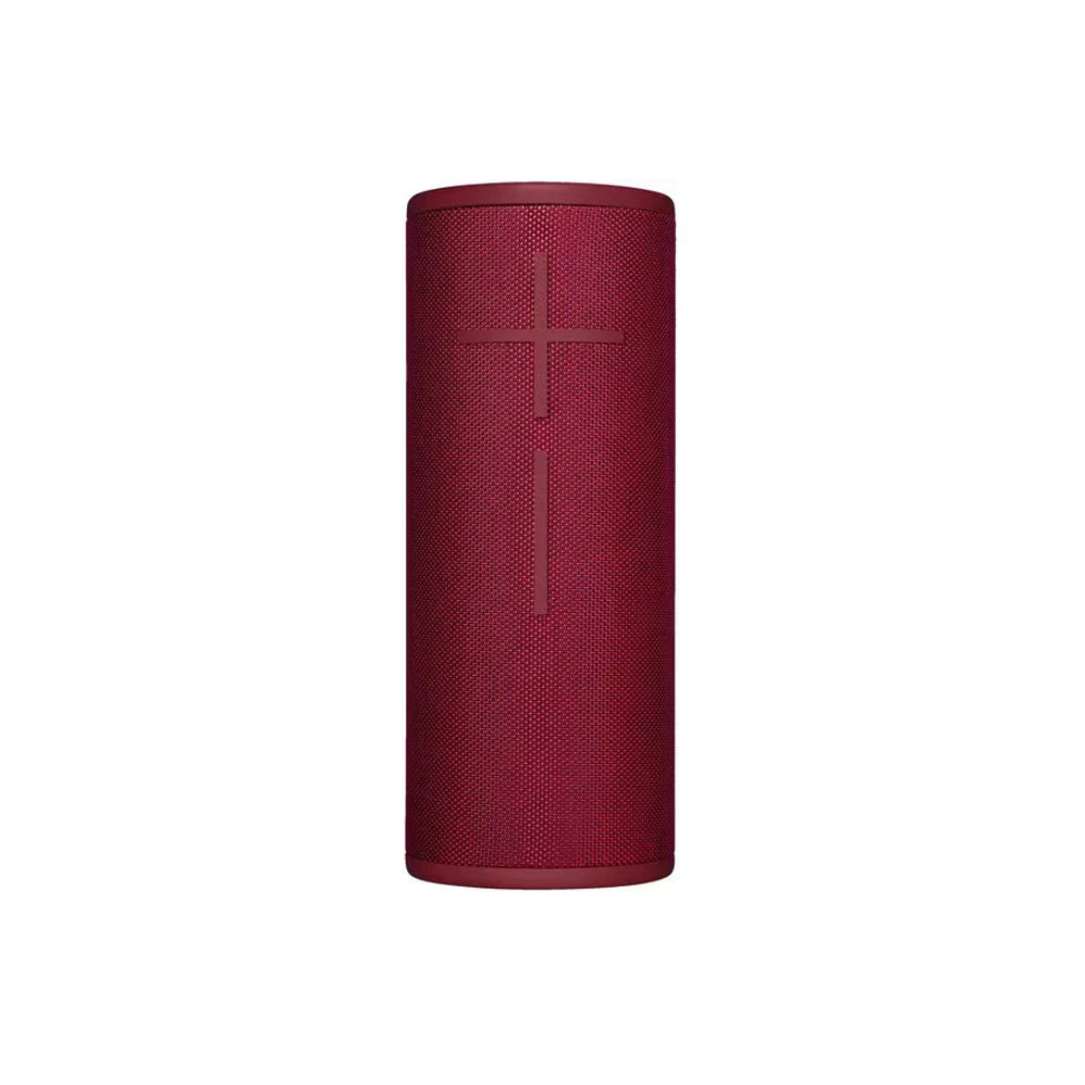 Ultimate Ears Boom 3 Portable Waterproof Bluetooth Speaker
