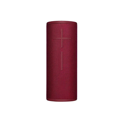 Ultimate Ears Boom 3 Portable Waterproof Bluetooth Speaker
