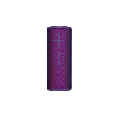 Ultimate Ears Boom 3 Portable Waterproof Bluetooth Speaker
