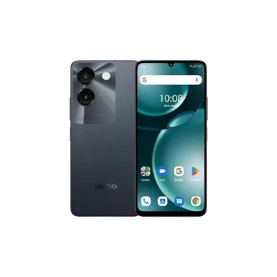 Umidigi G9A