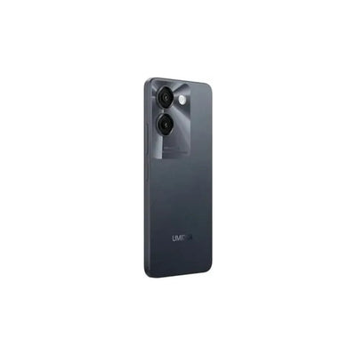 Umidigi G9A