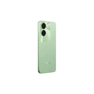 Umidigi G9A
