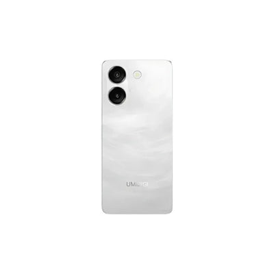 Umidigi G9A