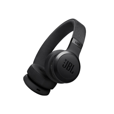 JBL Live 670NC