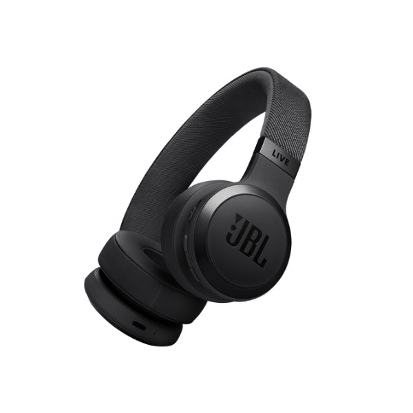 JBL Live 670NC