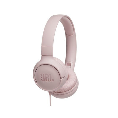 JBL TUNE 500 Wired