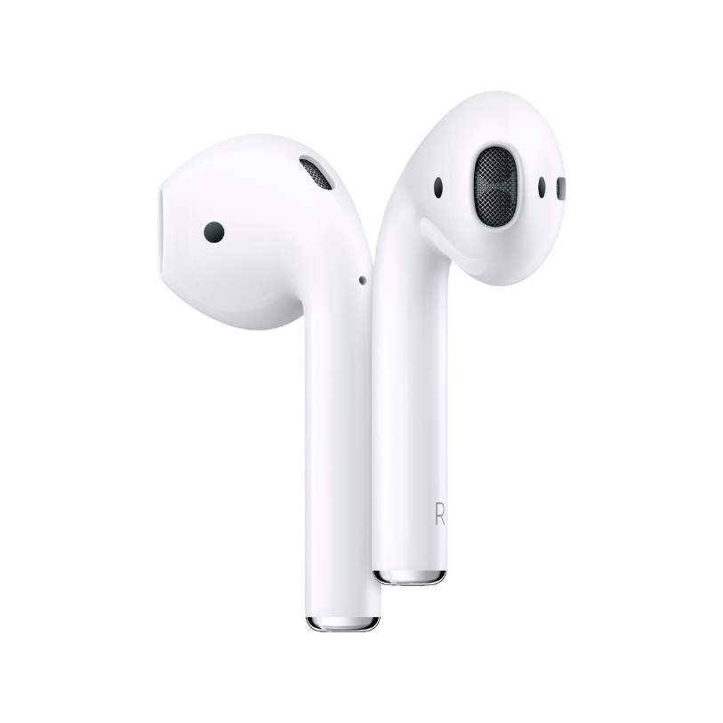 AirPods 2