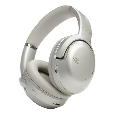 JBL Tour One M2
