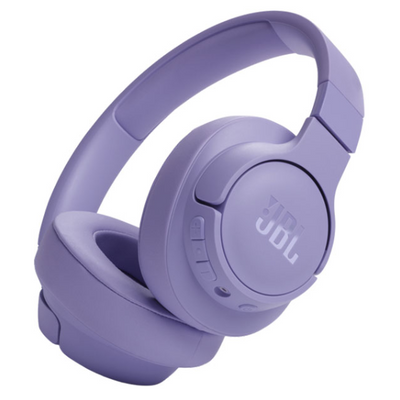JBL Tune 720BT