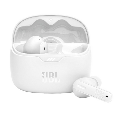 JBL Tune Beam