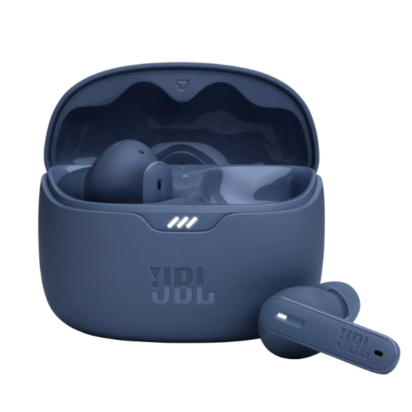 JBL Tune Beam