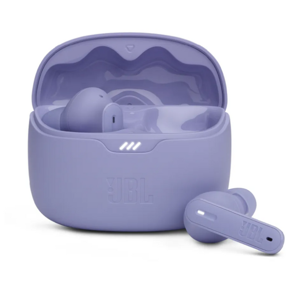 JBL Tune Beam