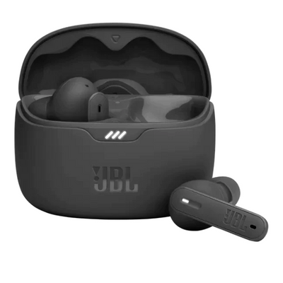 JBL Tune Beam