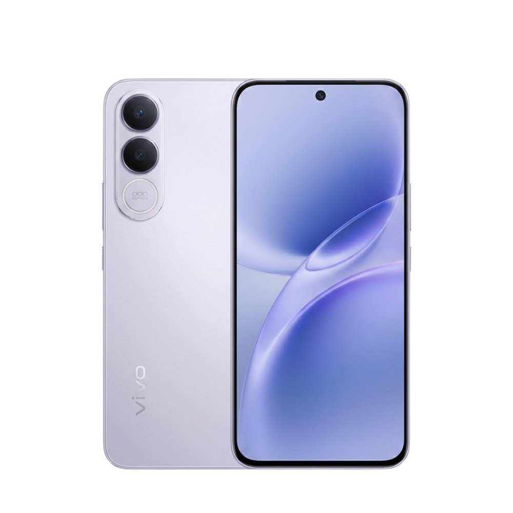 VIVO V70 FE 5G 12GB 256GB