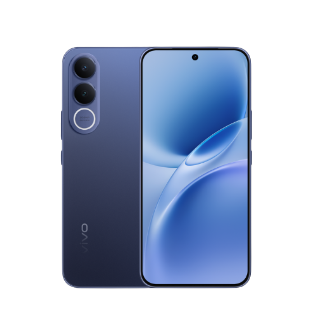 VIVO V70 FE 5G 8GB 256GB