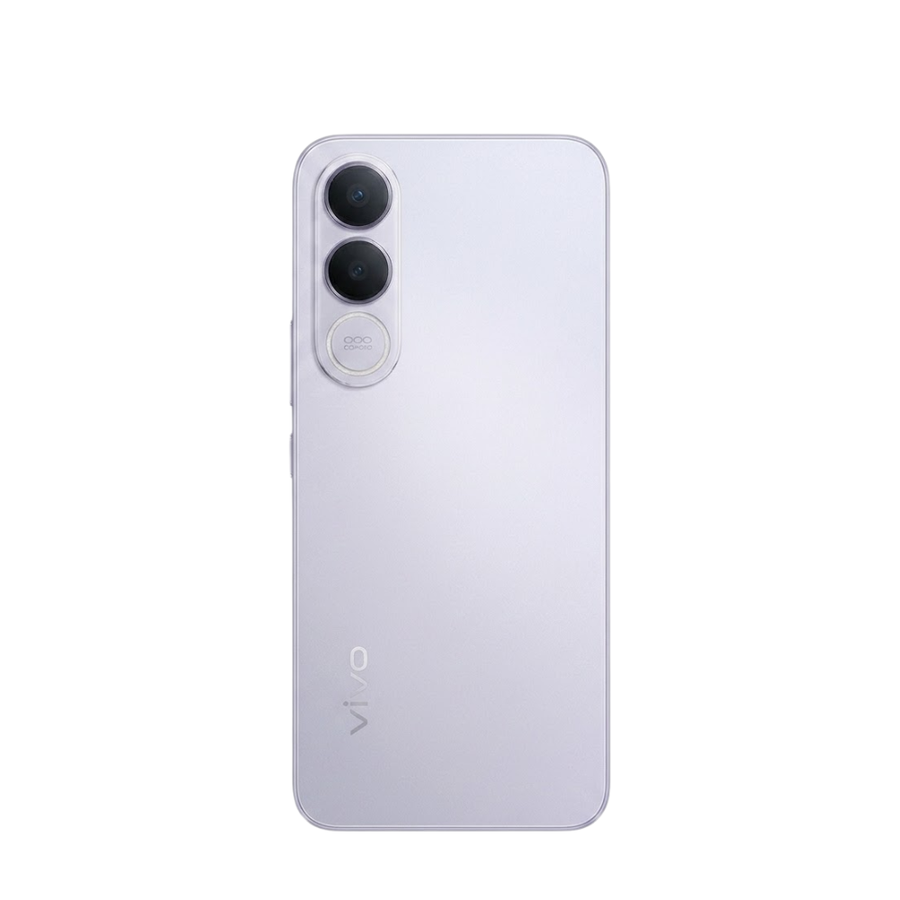VIVO V70 FE 5G 8GB 256GB