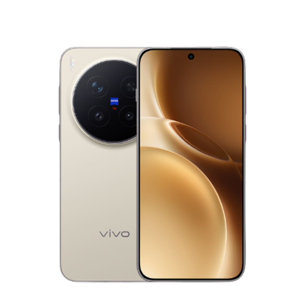 VIVO X300 PRO 16GB 512GB