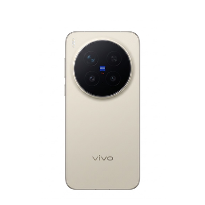 VIVO X300 PRO 16GB 512GB