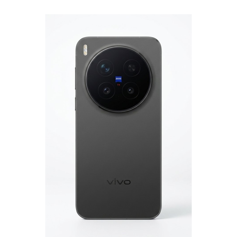 VIVO X300 PRO 16GB 512GB