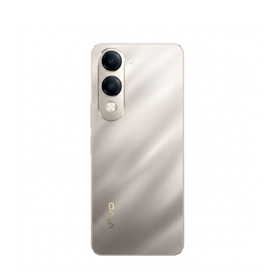 VIVO Y04 4GB 64GB