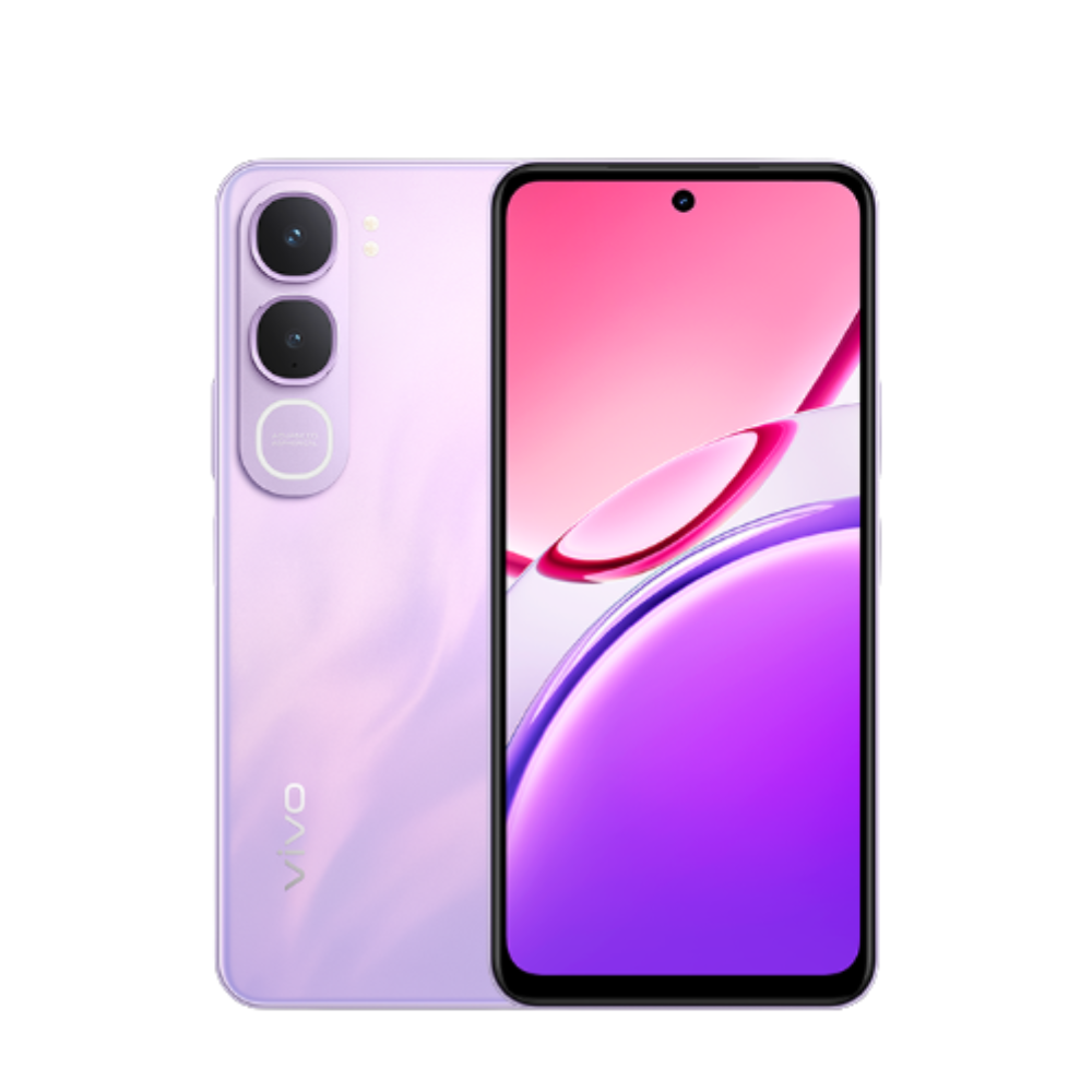 VIVO Y31 5G 8GB 256GB