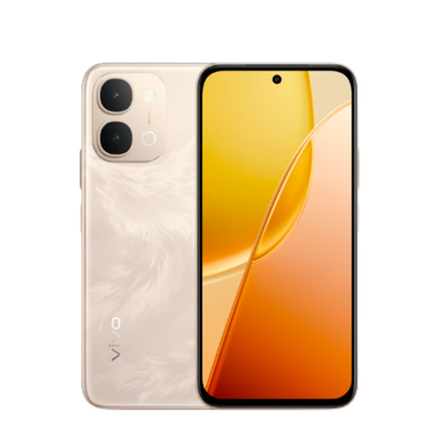 VIVO Y31D 8GB 256GB